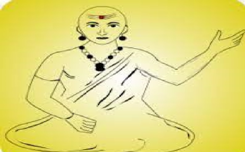 TeluguISM Quiz - Pillalamarri Pina Veerabhadrudu