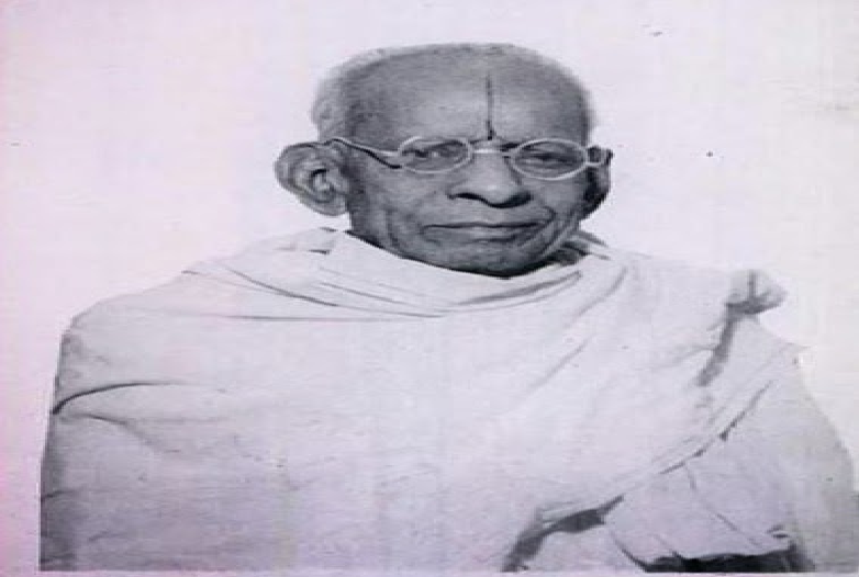 TeluguISM Quiz - Unnava Lakshminarayana